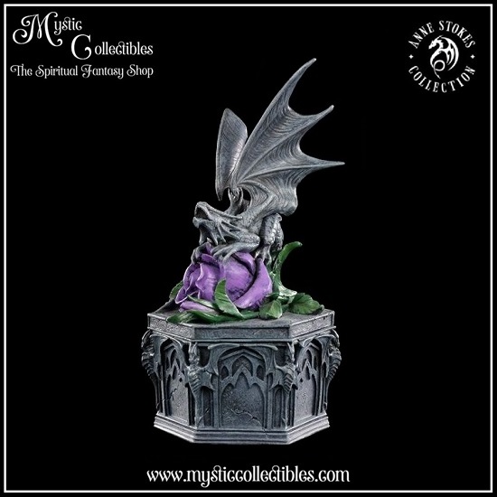 as-bx001-3-anne-stokes-dragon-beauty-box