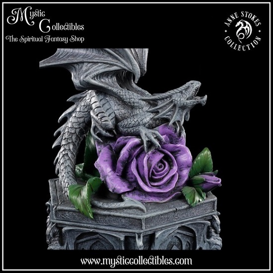 as-bx001-6-anne-stokes-dragon-beauty-box