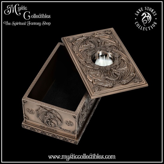 as-bx002-1-dragons-of-the-sabbats-tarot-box-anne-s