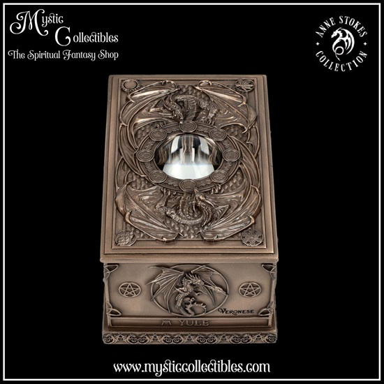 as-bx002-3-dragons-of-the-sabbats-tarot-box-anne-s