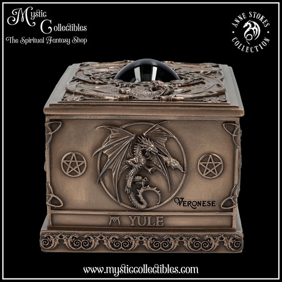 as-bx002-4-dragons-of-the-sabbats-tarot-box-anne-s