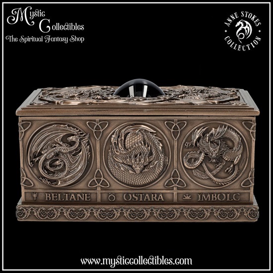 as-bx002-5-dragons-of-the-sabbats-tarot-box-anne-s