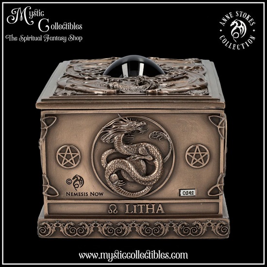 as-bx002-6-dragons-of-the-sabbats-tarot-box-anne-s