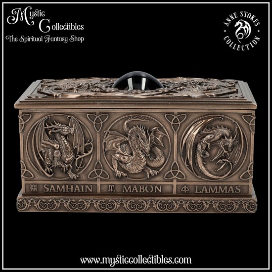 as-bx002-7-dragons-of-the-sabbats-tarot-box-anne-s