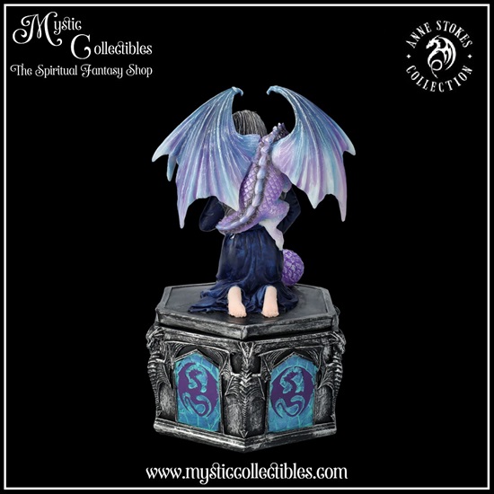 as-bx003-4-spring-box-dragon-friendship-collection