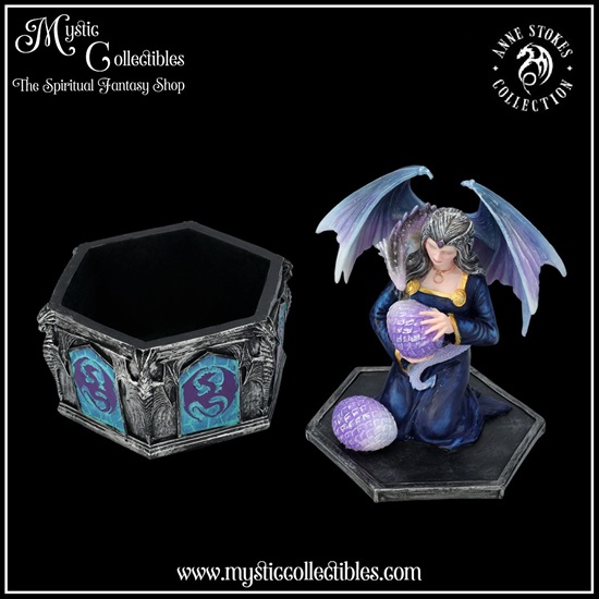 as-bx003-8-spring-box-dragon-friendship-collection