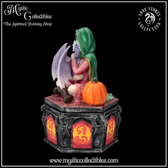 as-bx005-3-fall-box-dragon-friendship-collection-a