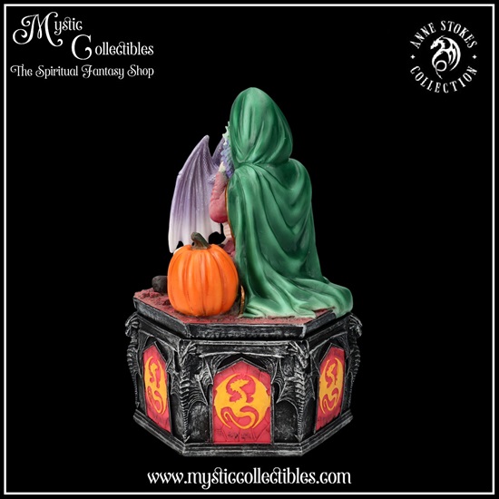 as-bx005-4-fall-box-dragon-friendship-collection-a