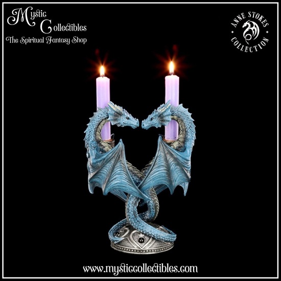 as-kh002-1-candle-holder-dragon-heart-anne-stokes