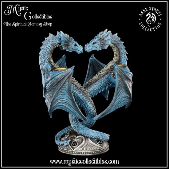 as-kh002-2-candle-holder-dragon-heart-anne-stokes