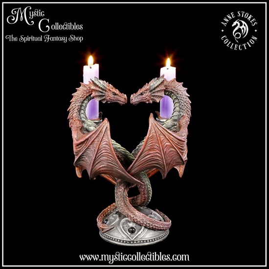 as-kh004-1-candle-holder-dragon-heart-valentine-ed
