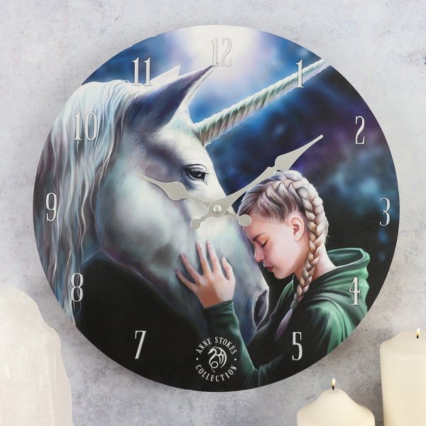 as-kl015-wall-clock-the-wish-anne-stokes