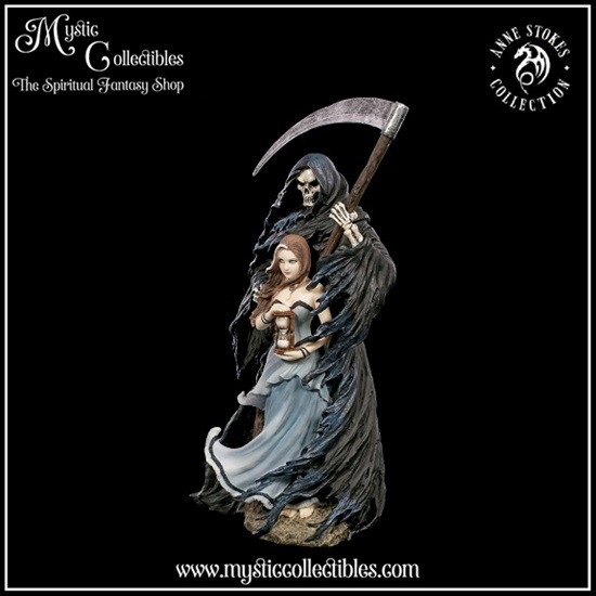 as-fg004-2-figurine-summon-the-reaper-anne-stokes