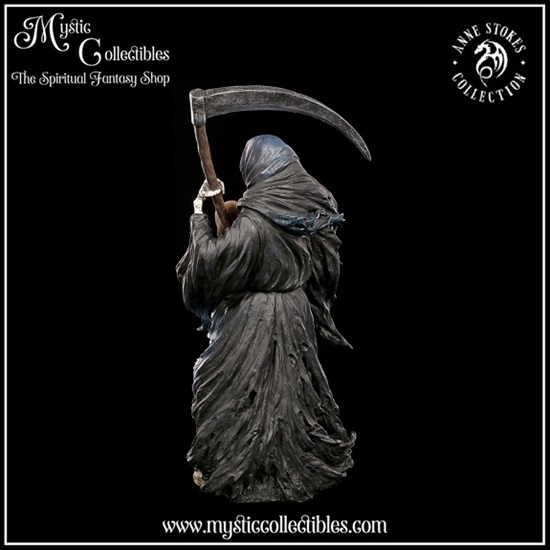 as-fg004-3-figurine-summon-the-reaper-anne-stokes