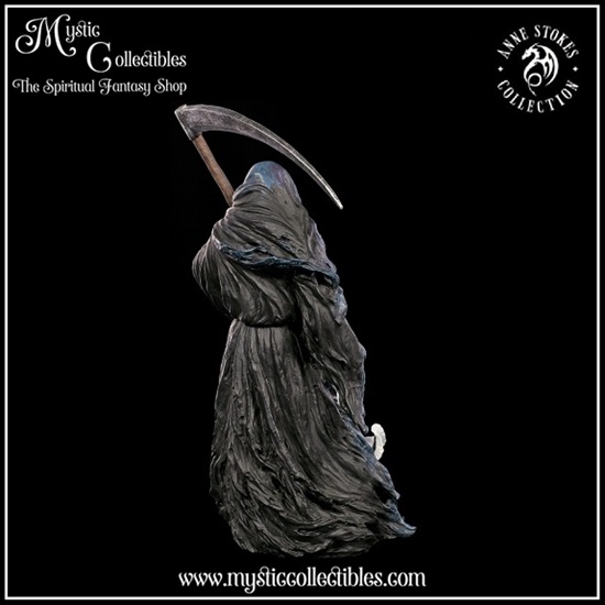 as-fg004-4-figurine-summon-the-reaper-anne-stokes
