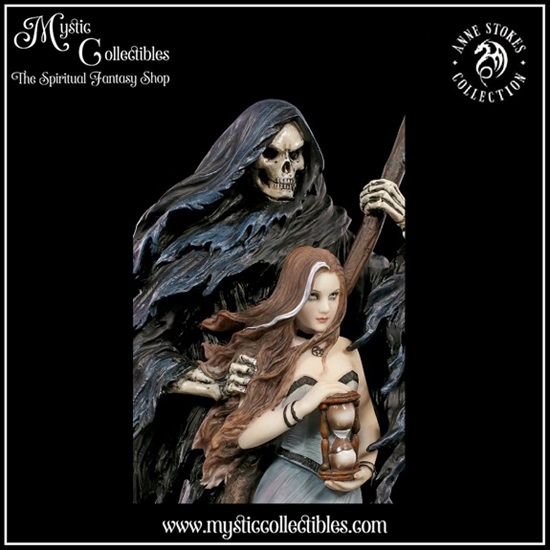 as-fg004-6-figurine-summon-the-reaper-anne-stokes