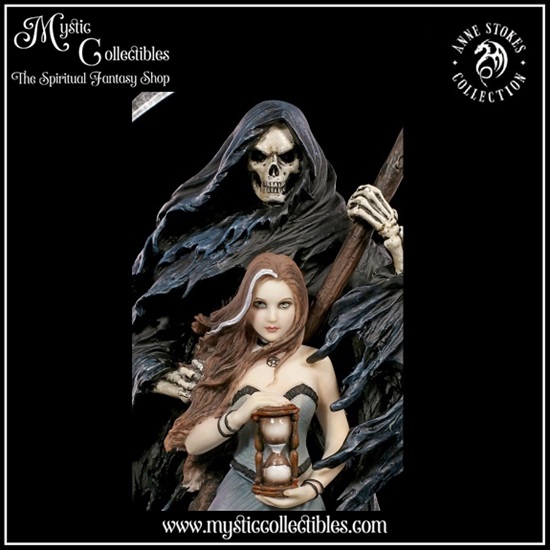 as-fg004-7-figurine-summon-the-reaper-anne-stokes