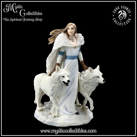 as-fg014-1-figurine-winter-guardians-anne-stokes