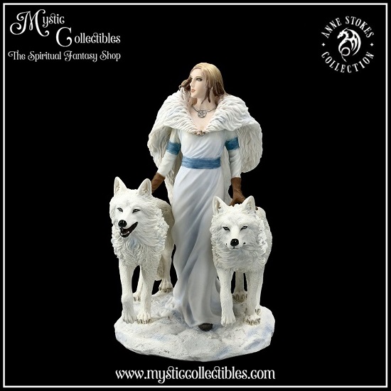 as-fg014-2-figurine-winter-guardians-anne-stokes