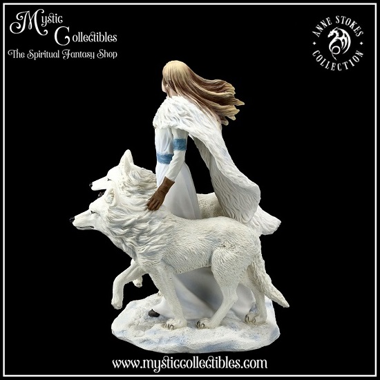 as-fg014-3-figurine-winter-guardians-anne-stokes
