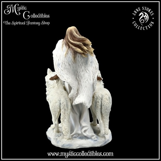as-fg014-4-figurine-winter-guardians-anne-stokes