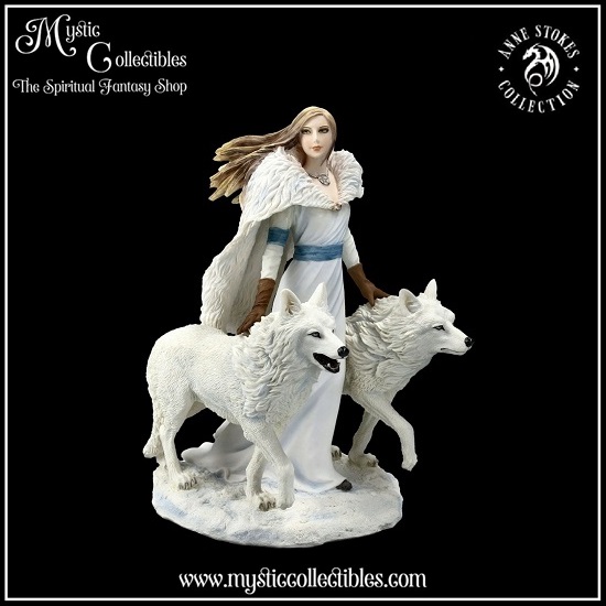 as-fg014-6-figurine-winter-guardians-anne-stokes