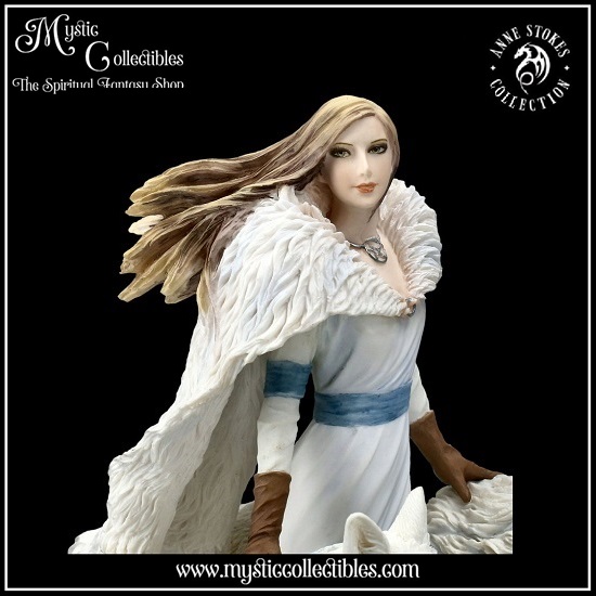 as-fg014-7-figurine-winter-guardians-anne-stokes