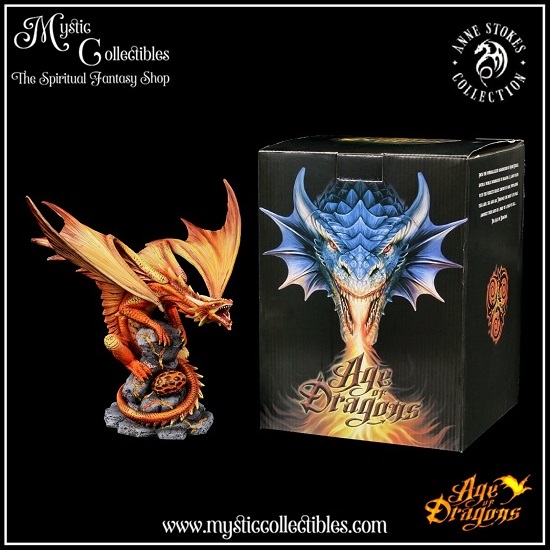 as-fg031-7-figurine-fire-dragon-adult-age-of-drago