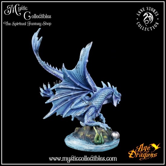 as-fg039-4-figurine-water-dragon-adult-age-of-drag