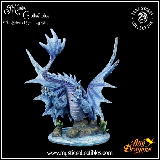 as-fg039-5-figurine-water-dragon-adult-age-of-drag