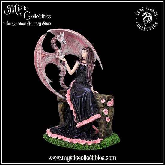 as-fg042-1-figurine-elegant-dragon-anne-stokes