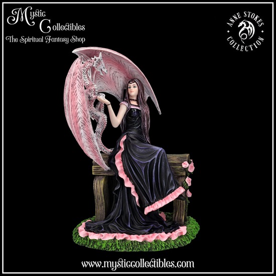 as-fg042-6-figurine-elegant-dragon-anne-stokes