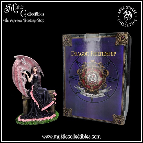 as-fg042-7-figurine-elegant-dragon-anne-stokes