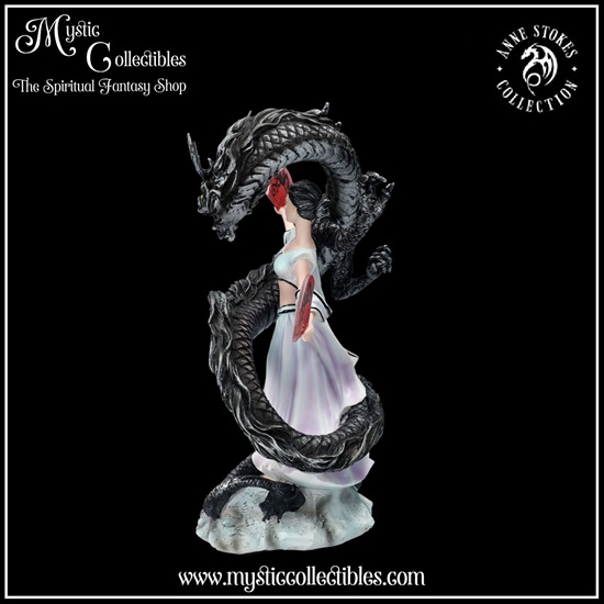 as-fg043-3-figurine-dragon-dance-anne-stokes