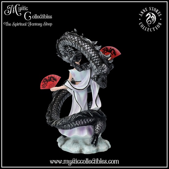 as-fg043-4-figurine-dragon-dance-anne-stokes