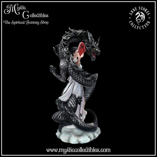 as-fg043-5-figurine-dragon-dance-anne-stokes