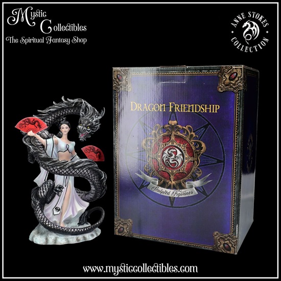 as-fg043-7-figurine-dragon-dance-anne-stokes