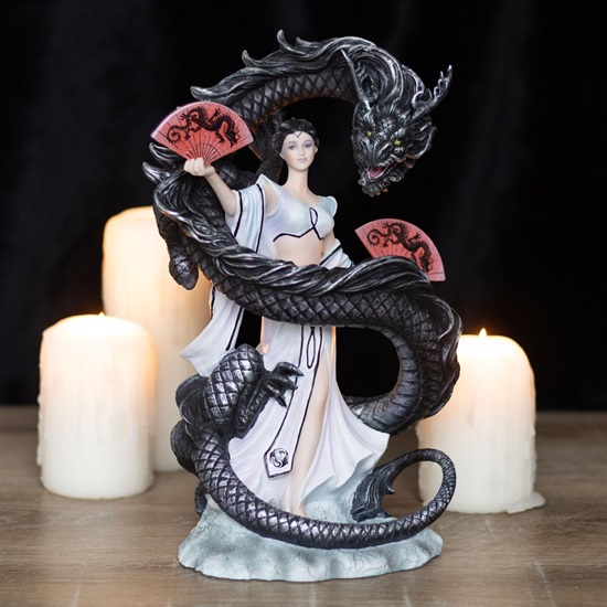 as-fg043-8-figurine-dragon-dance-anne-stokes