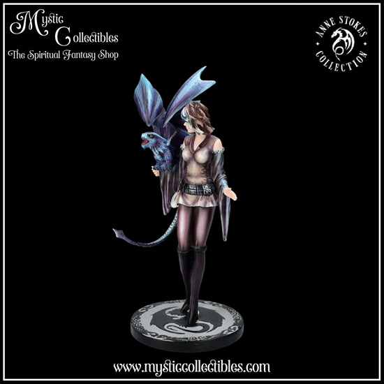 as-fg044-2-figurine-dragon-trainer-anne-stokes