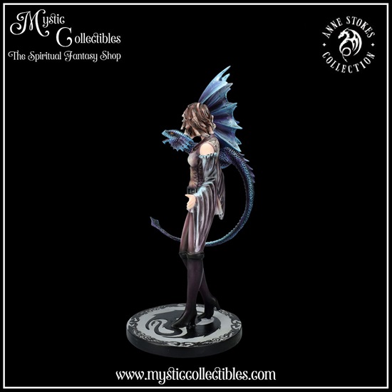 as-fg044-3-figurine-dragon-trainer-anne-stokes