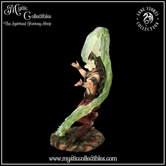 as-fg044-3-figurine-earth-elemental-wizard-anne-st