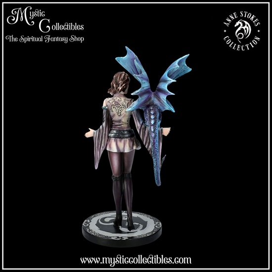 as-fg044-4-figurine-dragon-trainer-anne-stokes