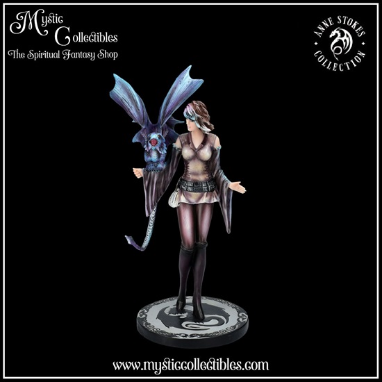 as-fg044-6-figurine-dragon-trainer-anne-stokes