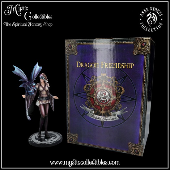 as-fg044-7-figurine-dragon-trainer-anne-stokes