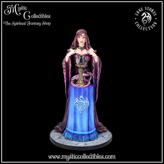 as-fg045-1-figurine-crystal-ball-anne-stokes