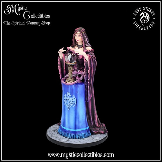 as-fg045-2-figurine-crystal-ball-anne-stokes