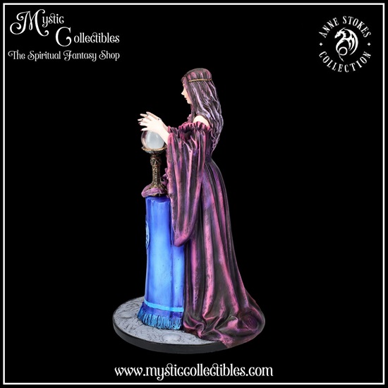 as-fg045-3-figurine-crystal-ball-anne-stokes