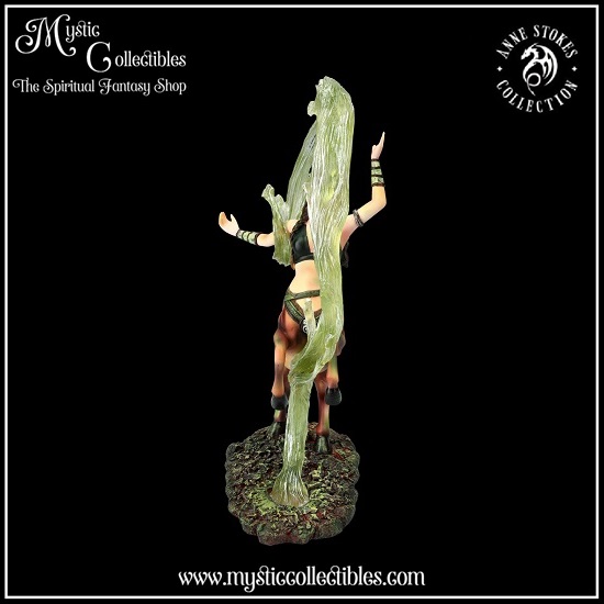 as-fg045-3-figurine-earth-elemental-sorceress-anne