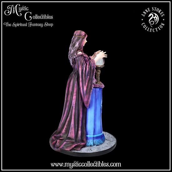 as-fg045-5-figurine-crystal-ball-anne-stokes