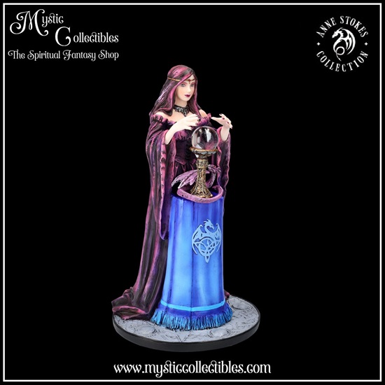 as-fg045-6-figurine-crystal-ball-anne-stokes